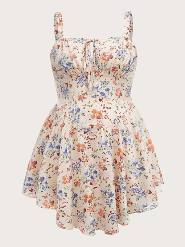 เสื้อผ้าสาวอวบ 026