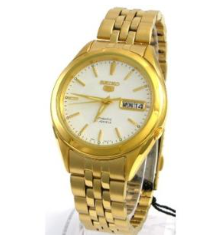 S98-SEIKO 5 Automatic รุ่น SNKL26K1