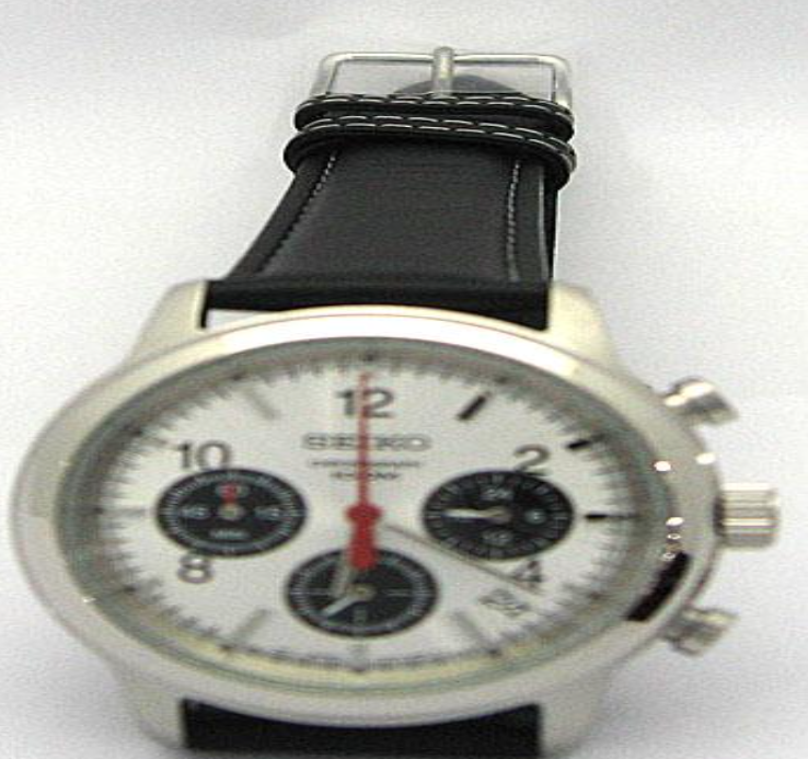 S100-seiko chonograph เครื่องรุ่นใหม่ล่าสุด ราคาพิเศษ